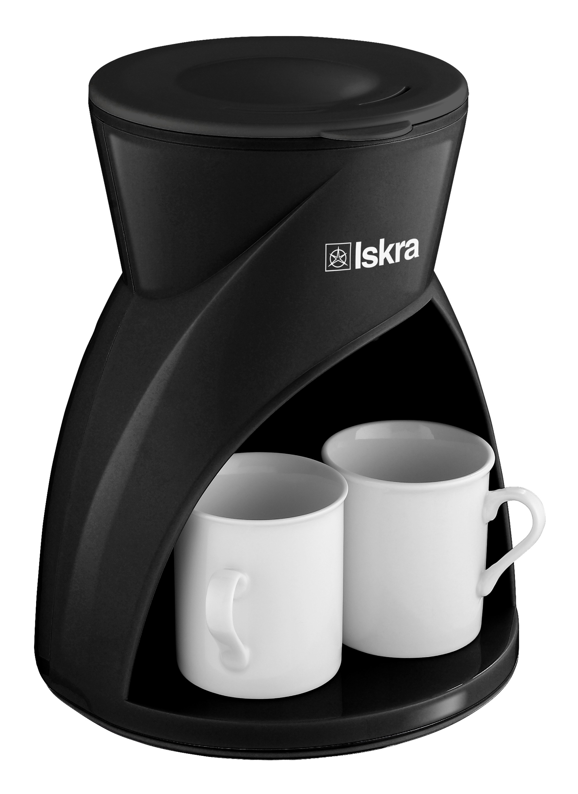 Kavni aparat CM-8006
